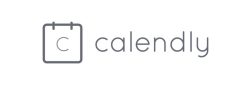 Calendly